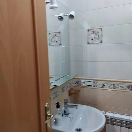 Appartement Vut Grafittibuey