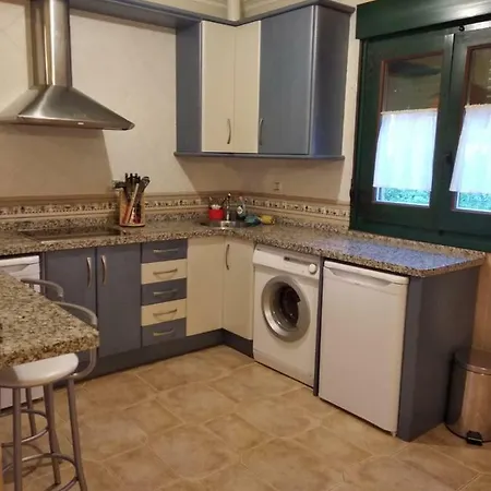 Vut Grafittibuey Appartement Garcibuey